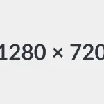 windows loader v2 2.2 ★ Activate Windows OS ➤ Bypass Activation✓