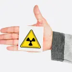 Valutazione rischi radon: che cos’è e perché farla