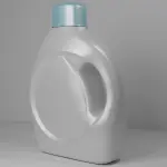 Detersivo per lavatrice fatto in casa: la ricetta da provare