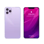 Perchè scegliere di acquistare un iPhone 14 Pro Max