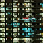 Esiste l’albo degli amministratori di condominio?