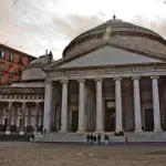 Digitalizzazione della PA: come l’automatizzazione dei servizi sarà fondamentale per la ripresa del Paese