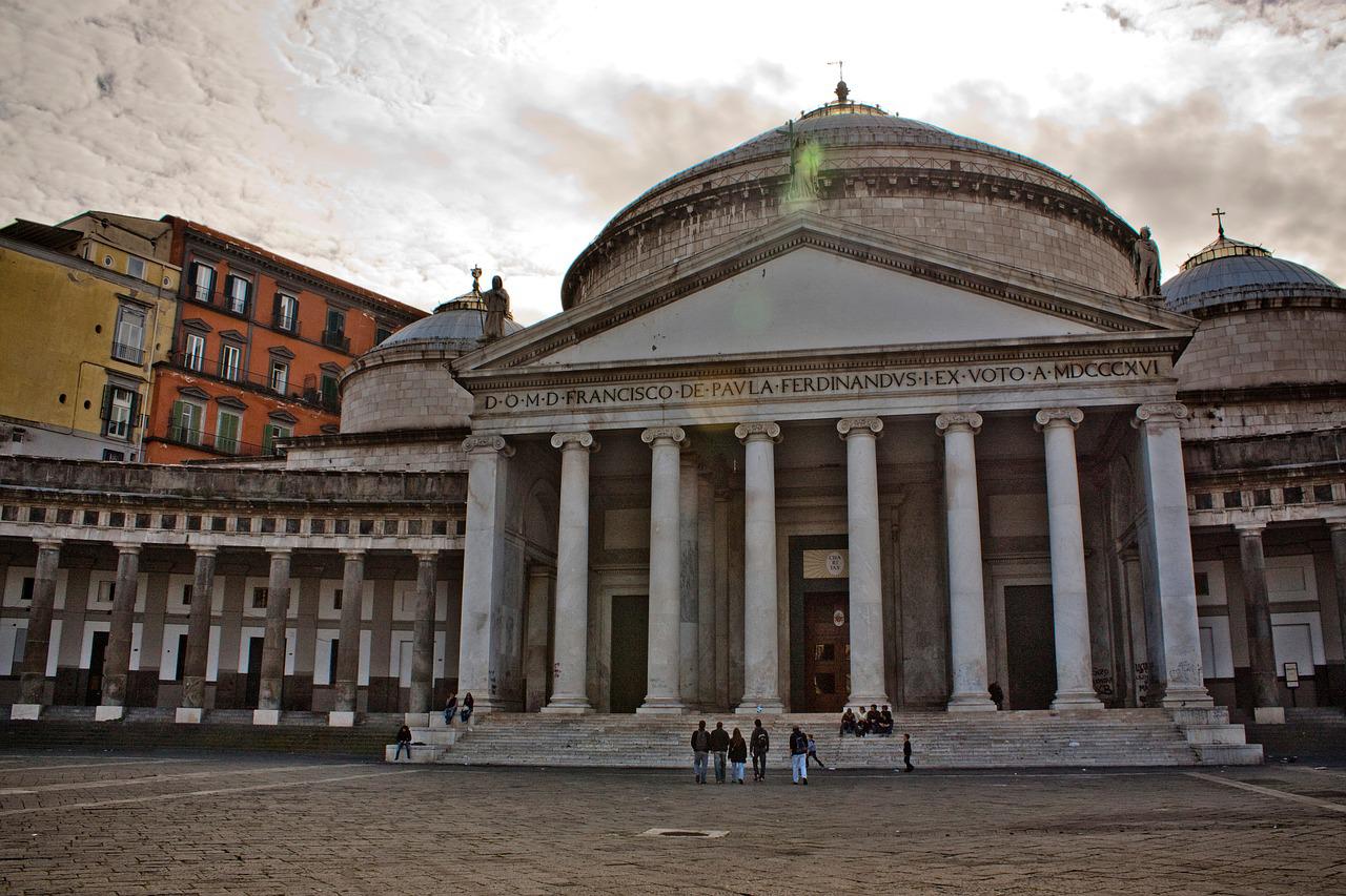 Digitalizzazione della PA: come l’automatizzazione dei servizi sarà fondamentale per la ripresa del Paese