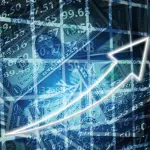 Trading online: l’importanza dei conti demo per i neo-investitori