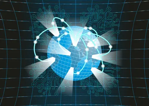 Web marketing: a chi affidarsi