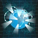 Web marketing: a chi affidarsi