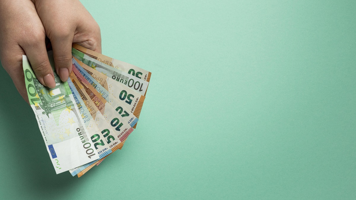 Prestiti INPDAP: requisiti e chi può richiederli