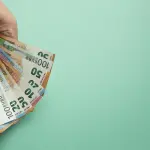 Prestiti INPDAP: requisiti e chi può richiederli