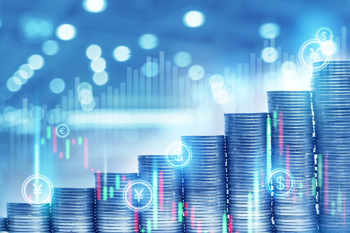 Educazione finanziaria: tallone d’Achille degli italiani