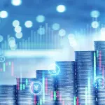 Educazione finanziaria: tallone d’Achille degli italiani