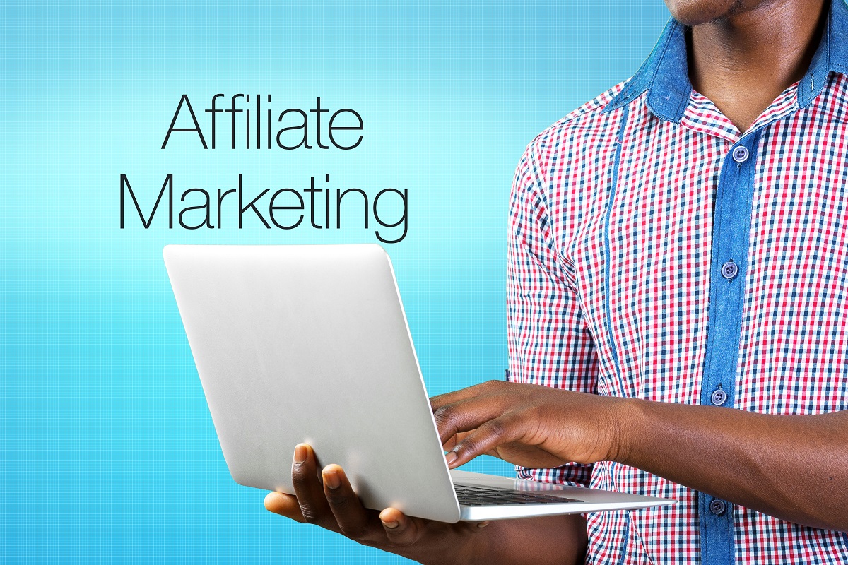 Affiliate Marketing: cos’è, come funziona e quanto si guadagna