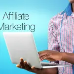 Affiliate Marketing: cos’è, come funziona e quanto si guadagna