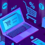 Investire sugli e-commerce: ecco qualche consiglio