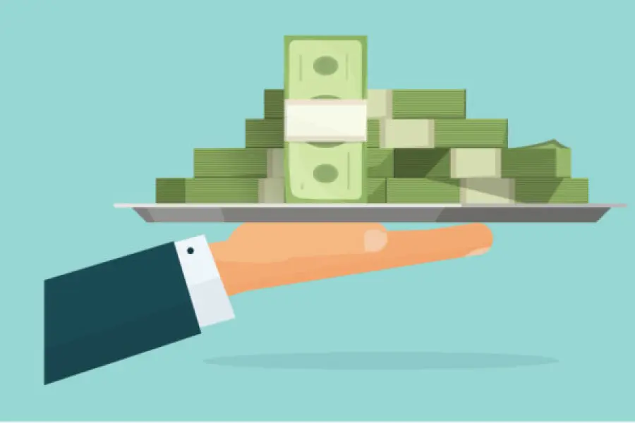 Guida al rinnovo della cessione del quinto: procedura completa 2020