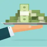 Guida al rinnovo della cessione del quinto: procedura completa 2020