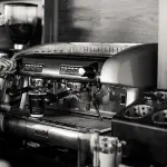 Guida completa alla pulizia della macchina da caffè a capsule