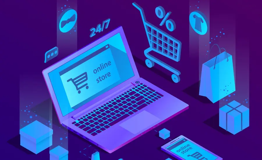 Investire sugli e-commerce: ecco qualche consiglio