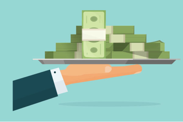 Guida al rinnovo della cessione del quinto: procedura completa 2020