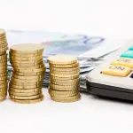 Quali sono le differenze sostanziali tra mutuo e prestito personale