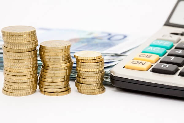 Quali sono le differenze sostanziali tra mutuo e prestito personale