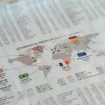 Indici di Borsa: quali sono e perché sono importanti