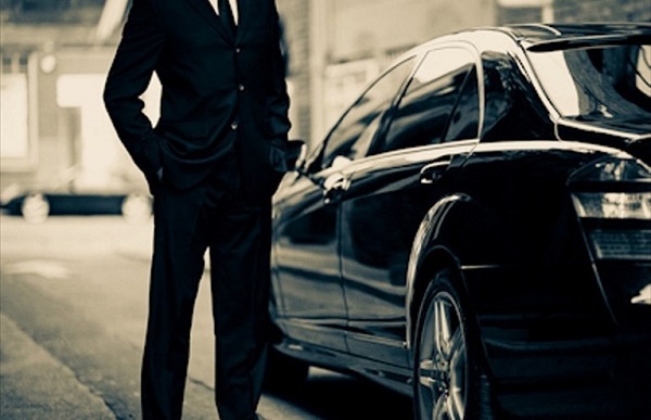 Differenza tra taxi e NCC: ecco cosa sapere