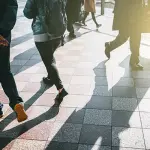 Concorrenza sleale, come scongiurarla con indagini aziendali