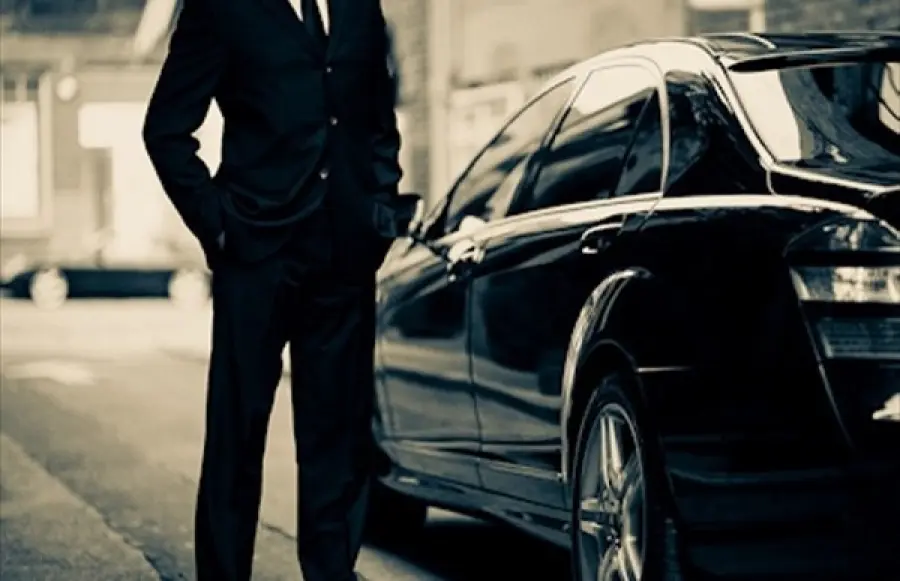 Differenza tra taxi e NCC: ecco cosa sapere