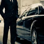 Differenza tra taxi e NCC: ecco cosa sapere