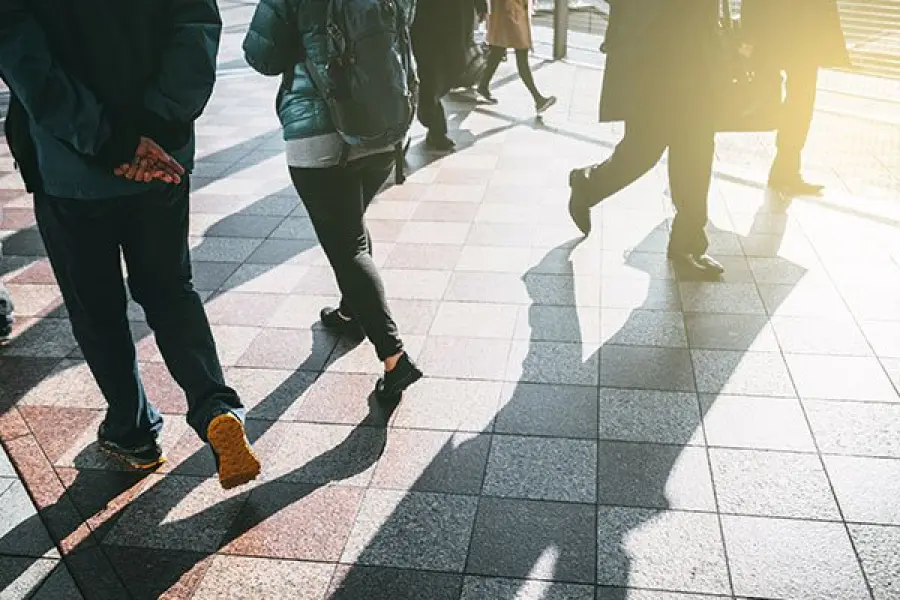 Concorrenza sleale, come scongiurarla con indagini aziendali