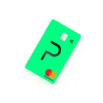 Conto corrente e carte di debito per il tuo team con Penta Banking