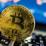 Cosa sta succedendo al Bitcoin?