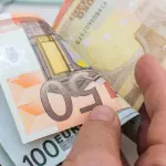 Come risparmiare e investire di più