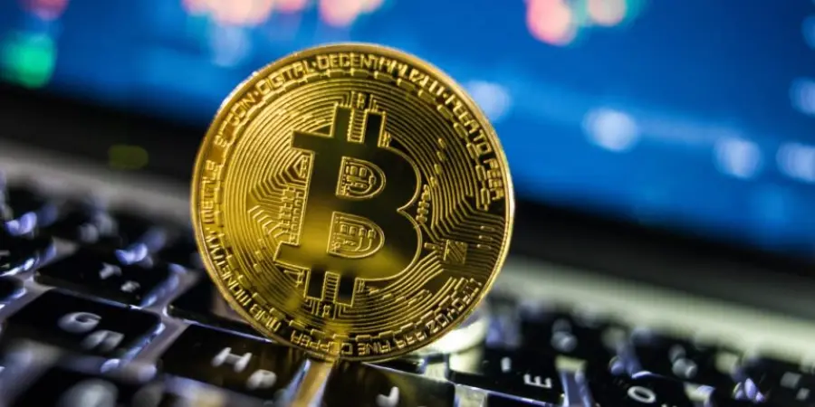 Cosa sta succedendo al Bitcoin?
