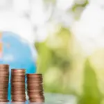 Quali parametri considerare per l'investimento all'estero?