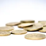 Informazioni sugli investimenti