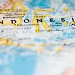 Investire in Indonesia