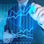 Uno sguardo indietro