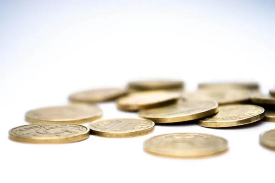 Informazioni sugli investimenti