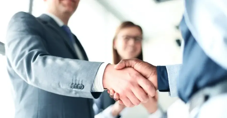 Come Diventare uno dei Migliori Consulenti Finanziari