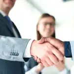 Come Diventare uno dei Migliori Consulenti Finanziari