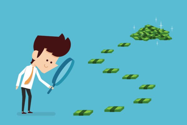 Evasione fiscale, ecco cosa ha in mente l’Agenzia delle Entrate