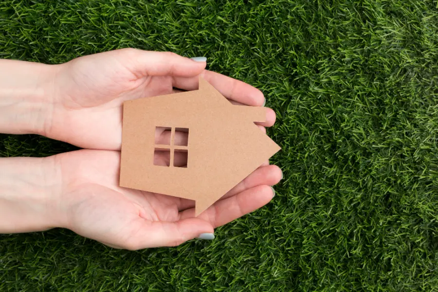 Quali sono i professionisti da contattare per rendere la casa ecosostenibile?