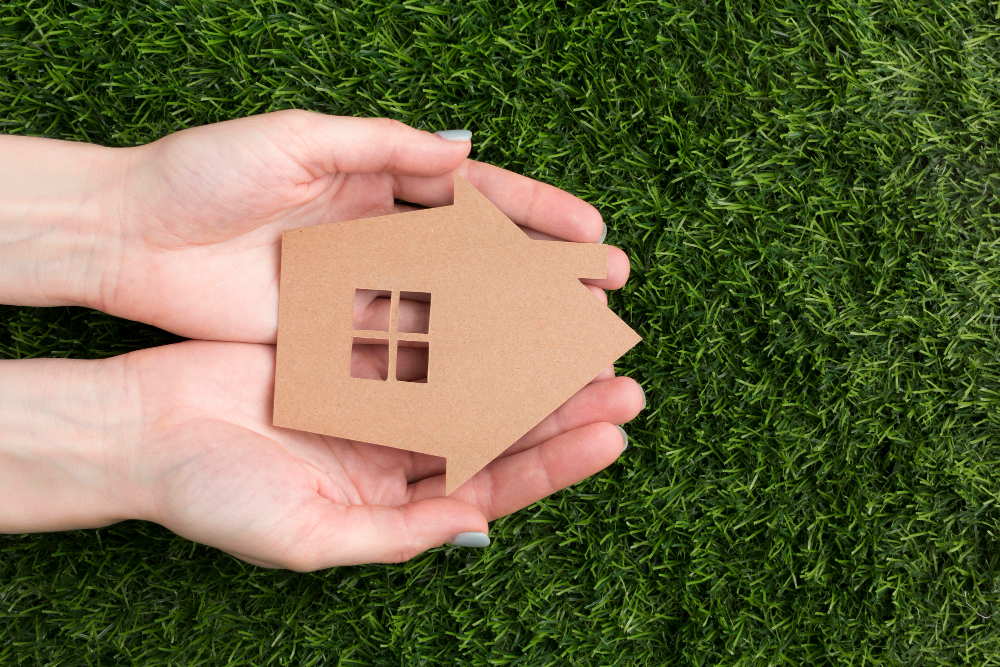 Quali sono i professionisti da contattare per rendere la casa ecosostenibile?