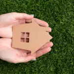 Quali sono i professionisti da contattare per rendere la casa ecosostenibile?