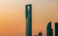 Arabia Saudita